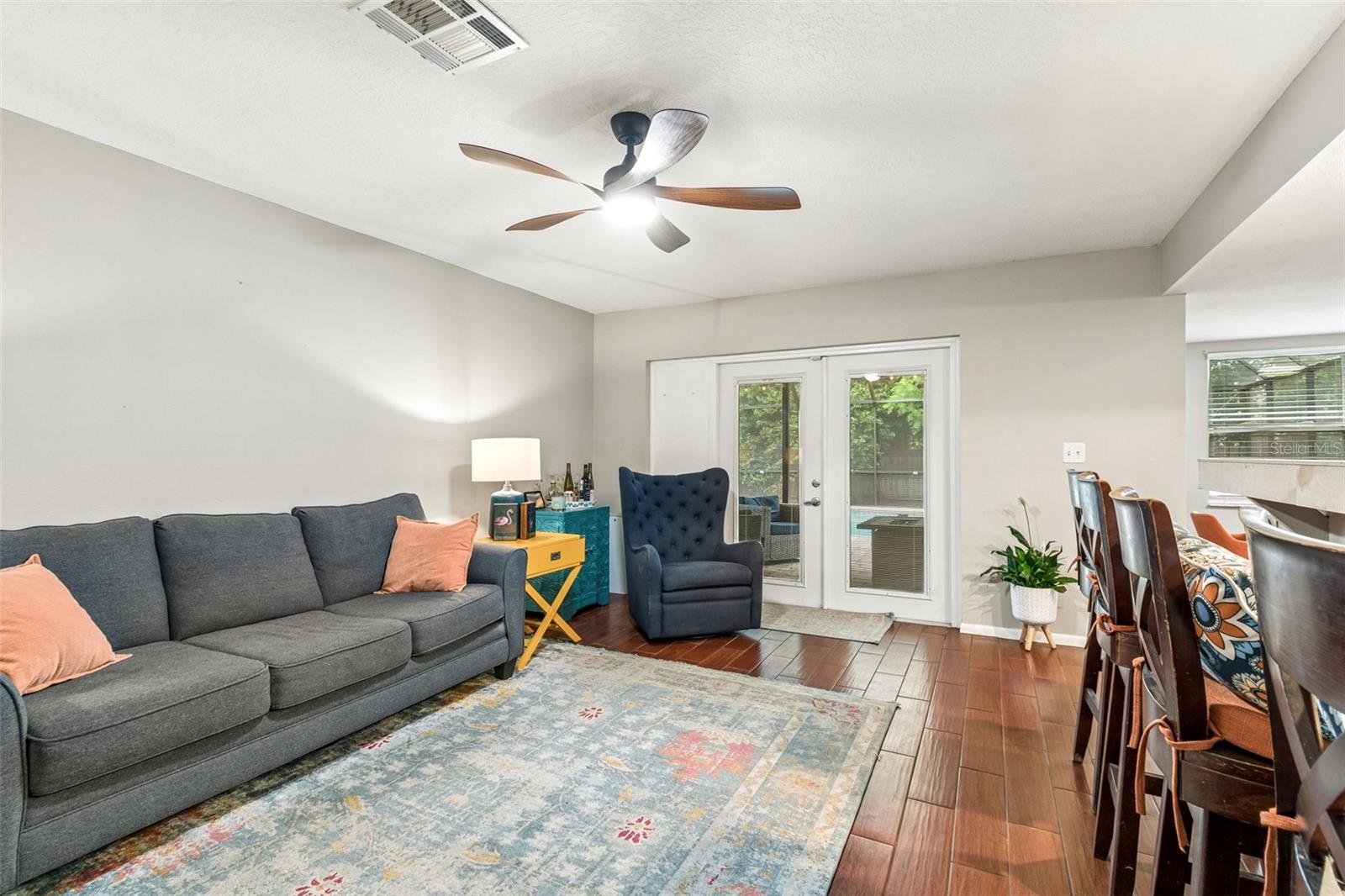 Image 30 of 63 For 9548 123rd Way N