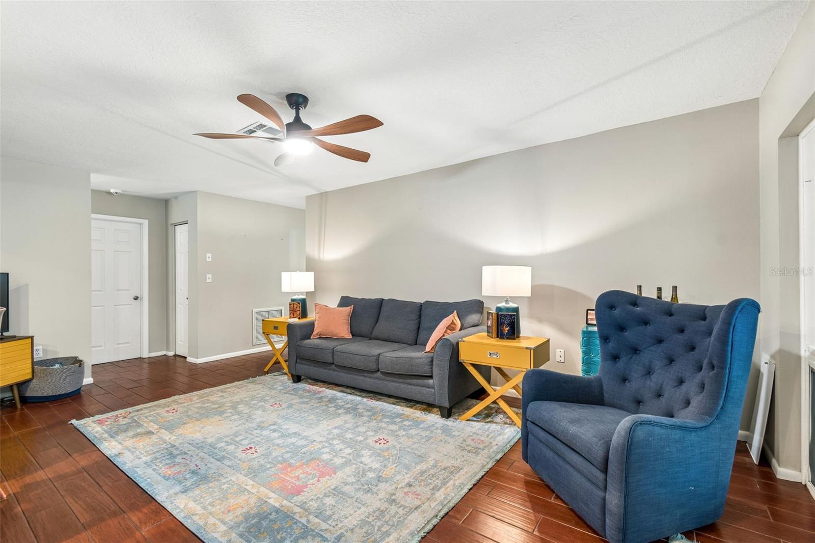 Image 31 of 63 For 9548 123rd Way N