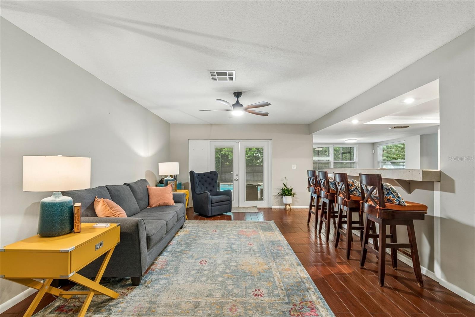 Image 32 of 63 For 9548 123rd Way N