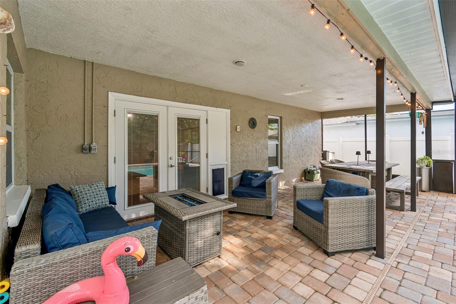 Image 33 of 63 For 9548 123rd Way N