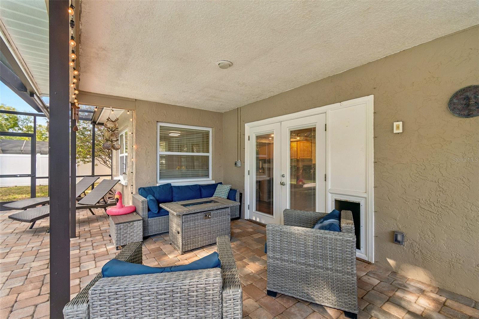 Image 34 of 63 For 9548 123rd Way N