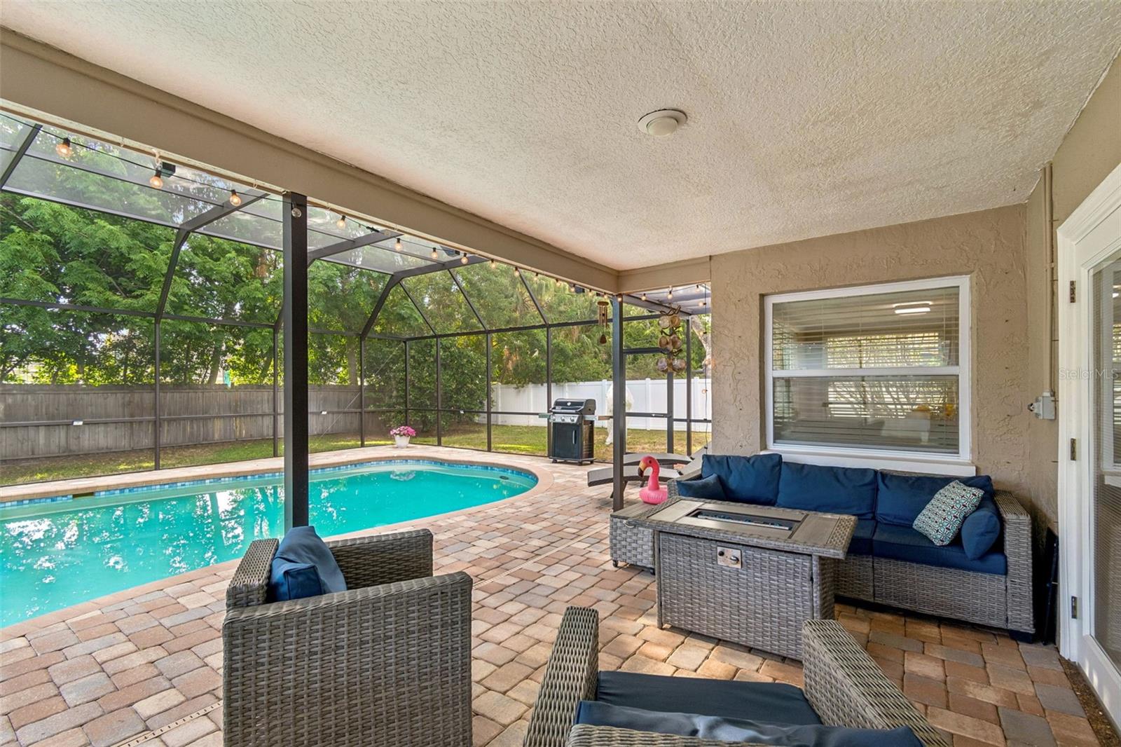 Image 35 of 63 For 9548 123rd Way N