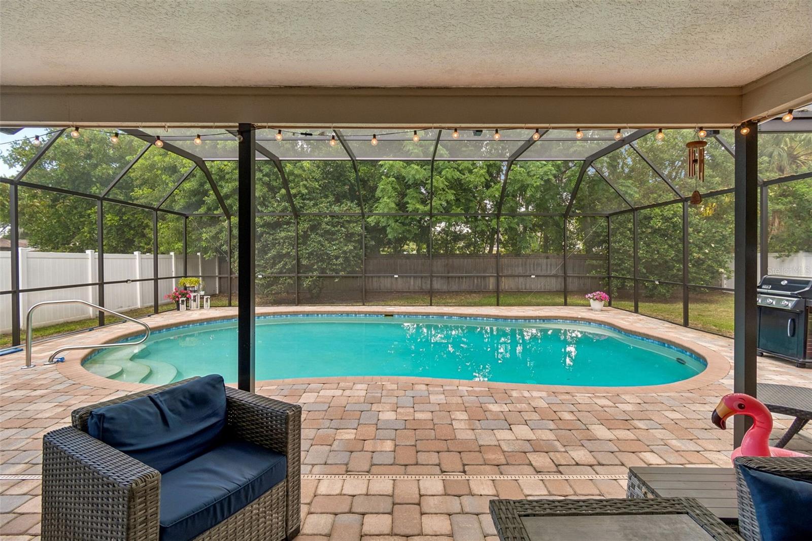 Image 36 of 63 For 9548 123rd Way N