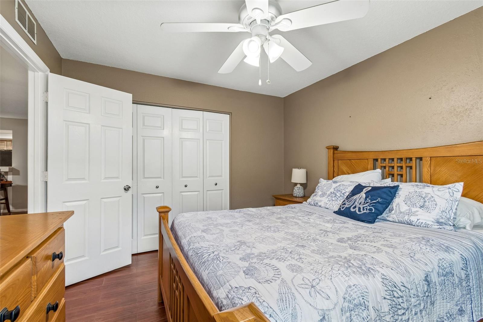 Image 37 of 63 For 9548 123rd Way N