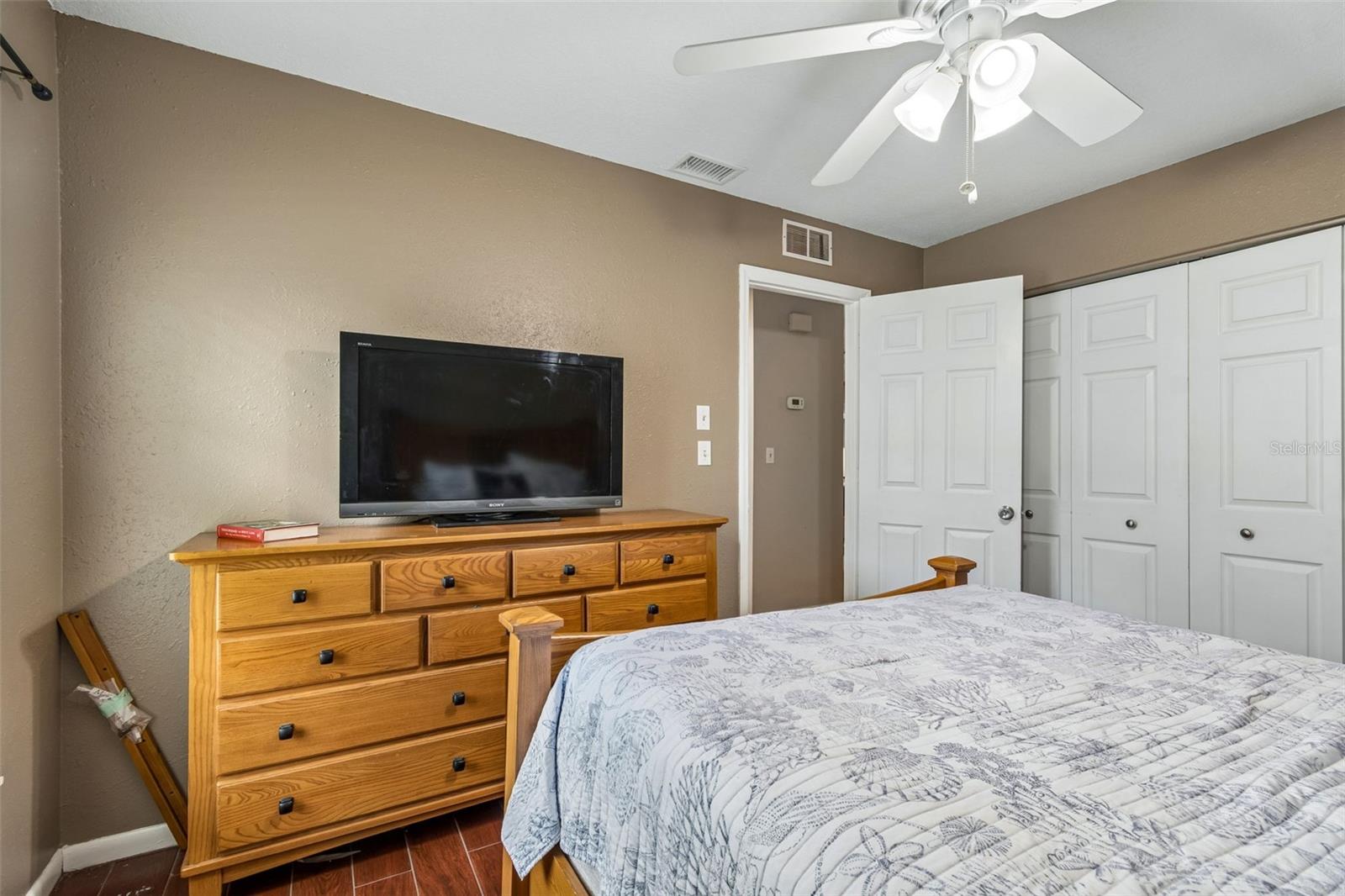 Image 38 of 63 For 9548 123rd Way N