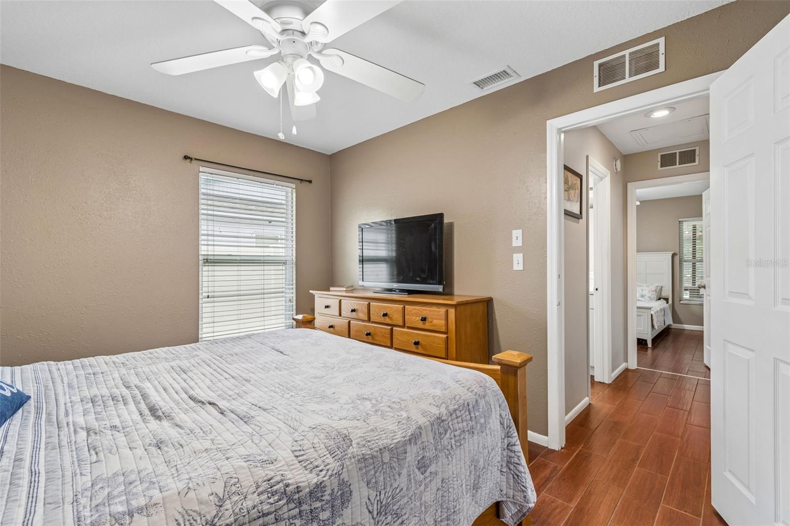 Image 39 of 63 For 9548 123rd Way N