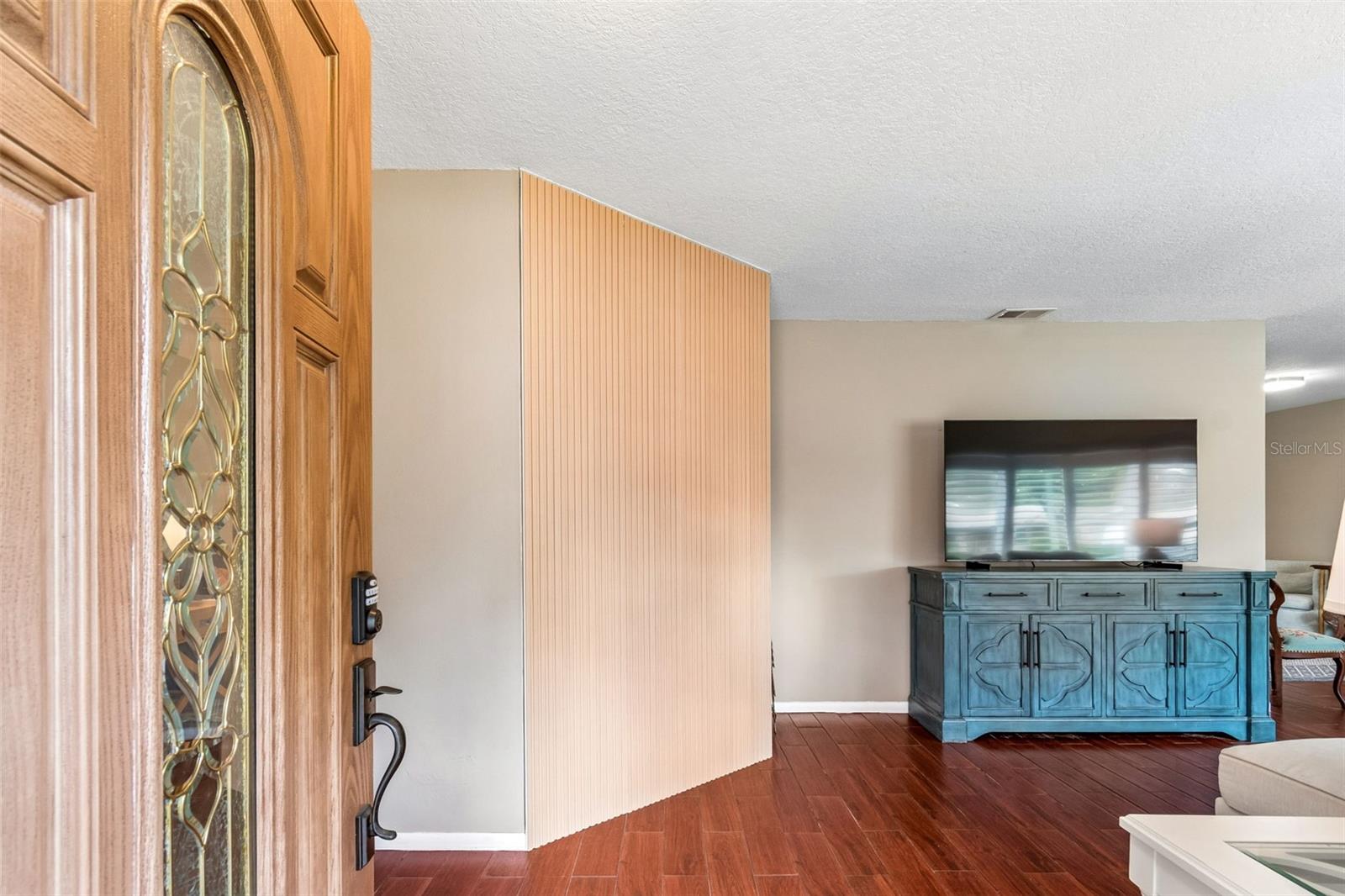 Image 4 of 63 For 9548 123rd Way N