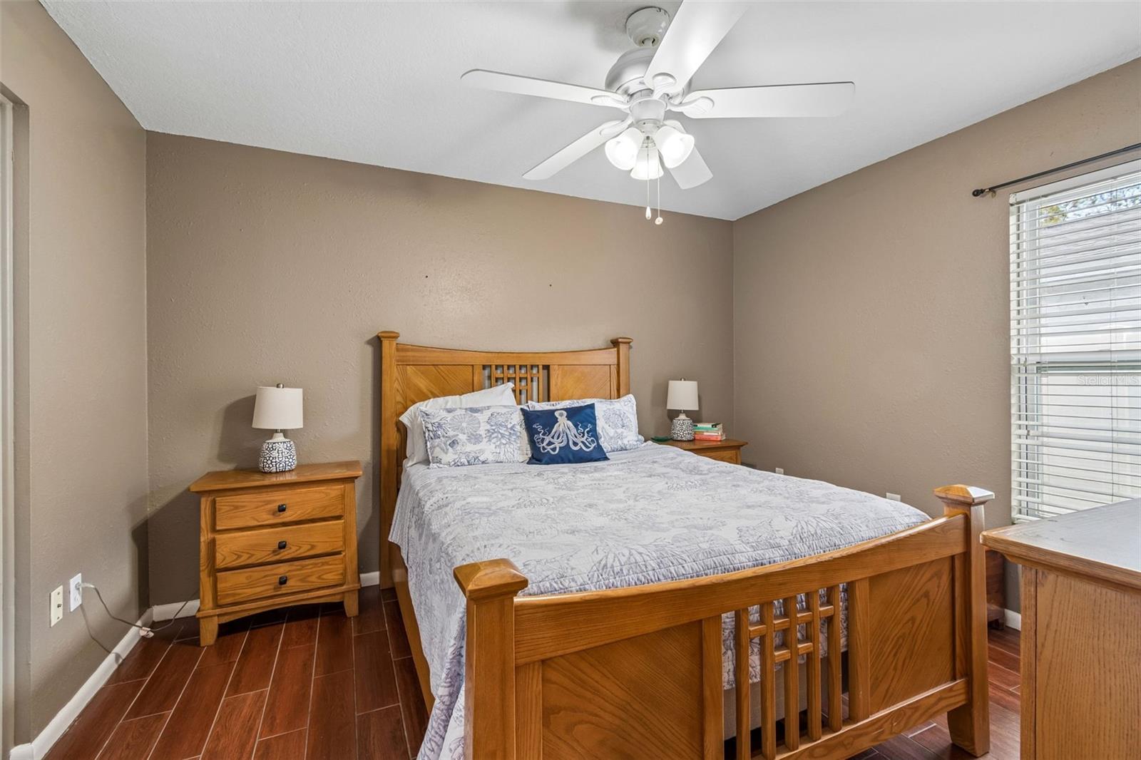 Image 40 of 63 For 9548 123rd Way N