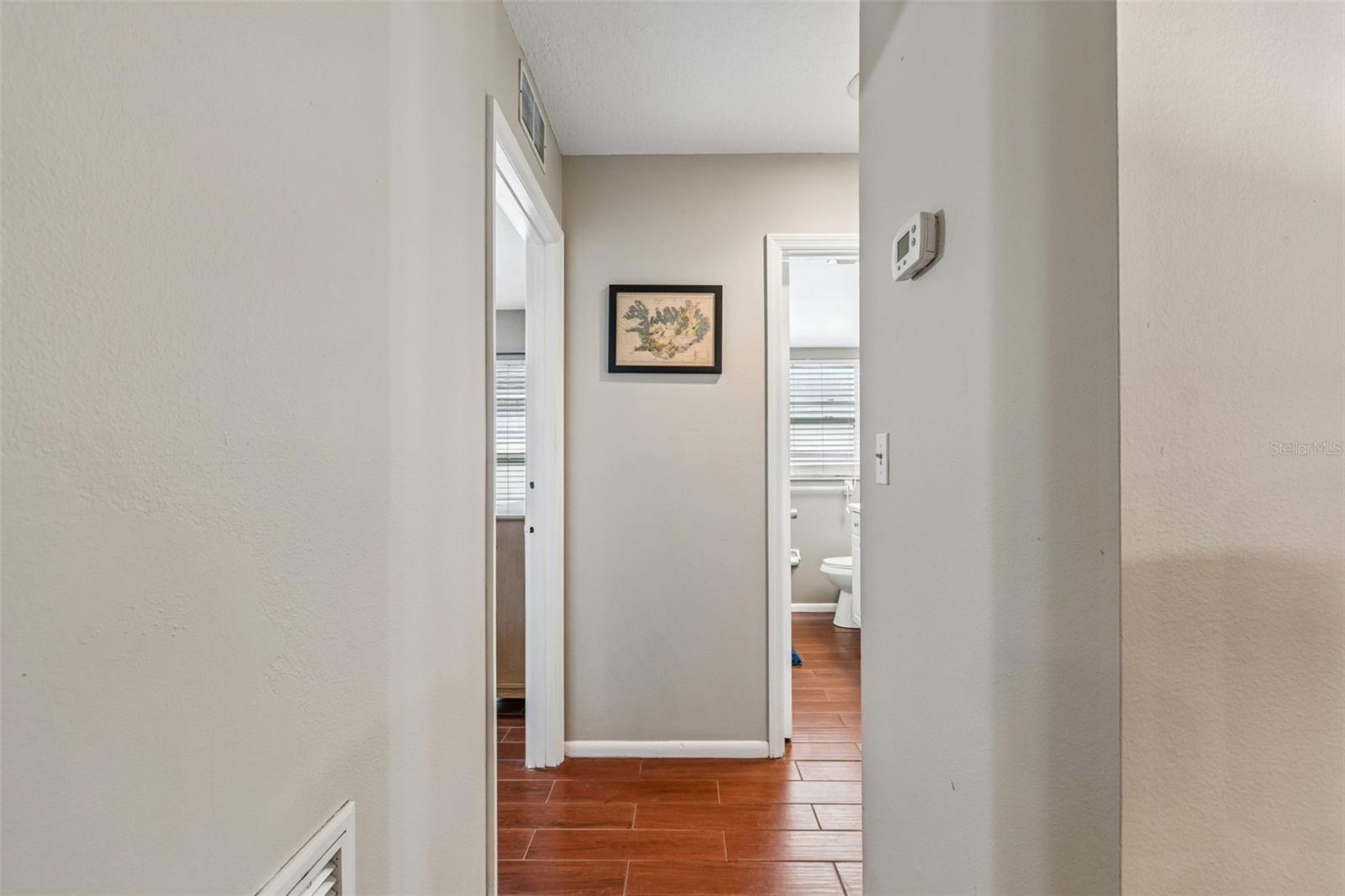 Image 41 of 63 For 9548 123rd Way N