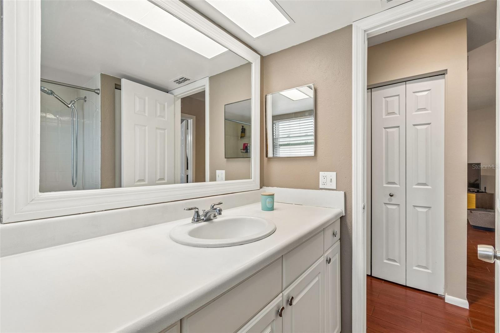 Image 42 of 63 For 9548 123rd Way N