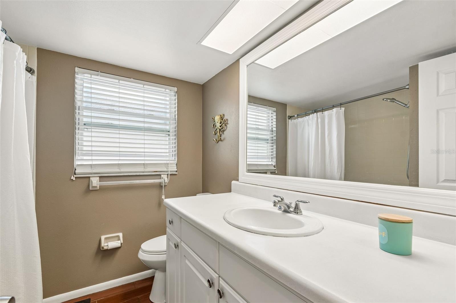 Image 43 of 63 For 9548 123rd Way N