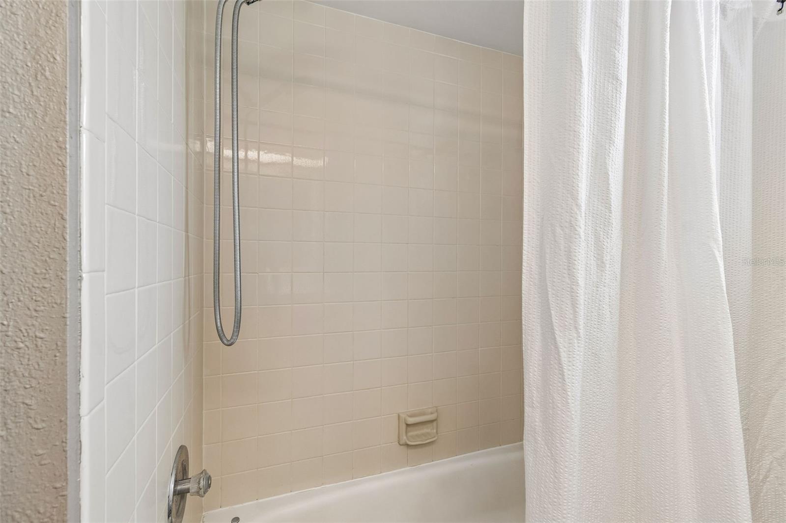 Image 44 of 63 For 9548 123rd Way N