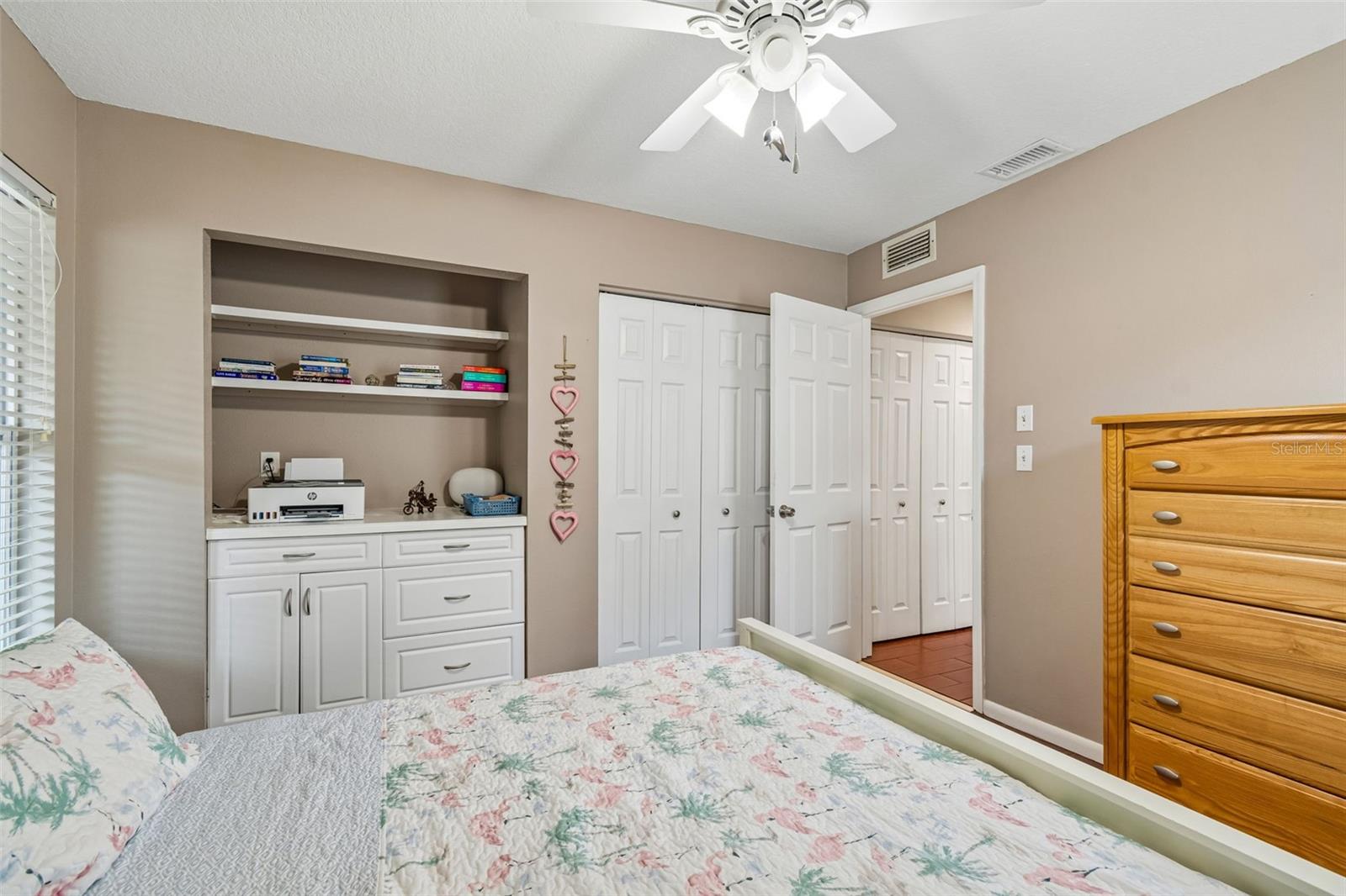 Image 45 of 63 For 9548 123rd Way N