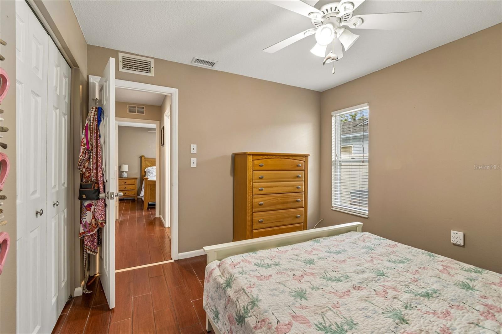 Image 46 of 63 For 9548 123rd Way N