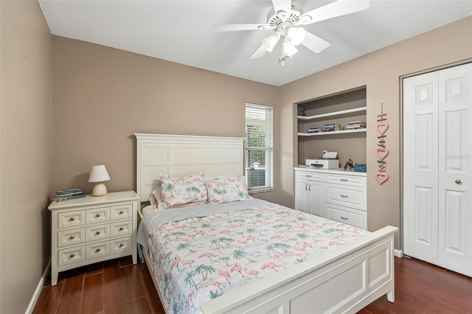 Image 47 of 63 For 9548 123rd Way N