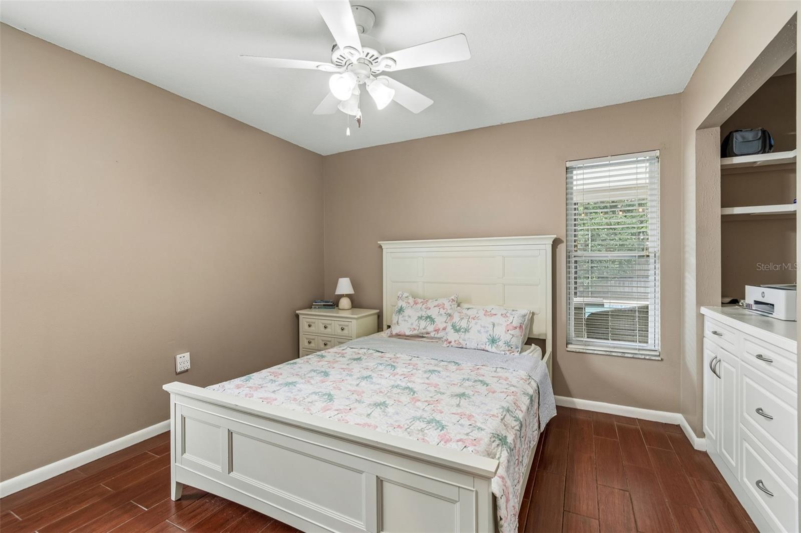 Image 48 of 63 For 9548 123rd Way N