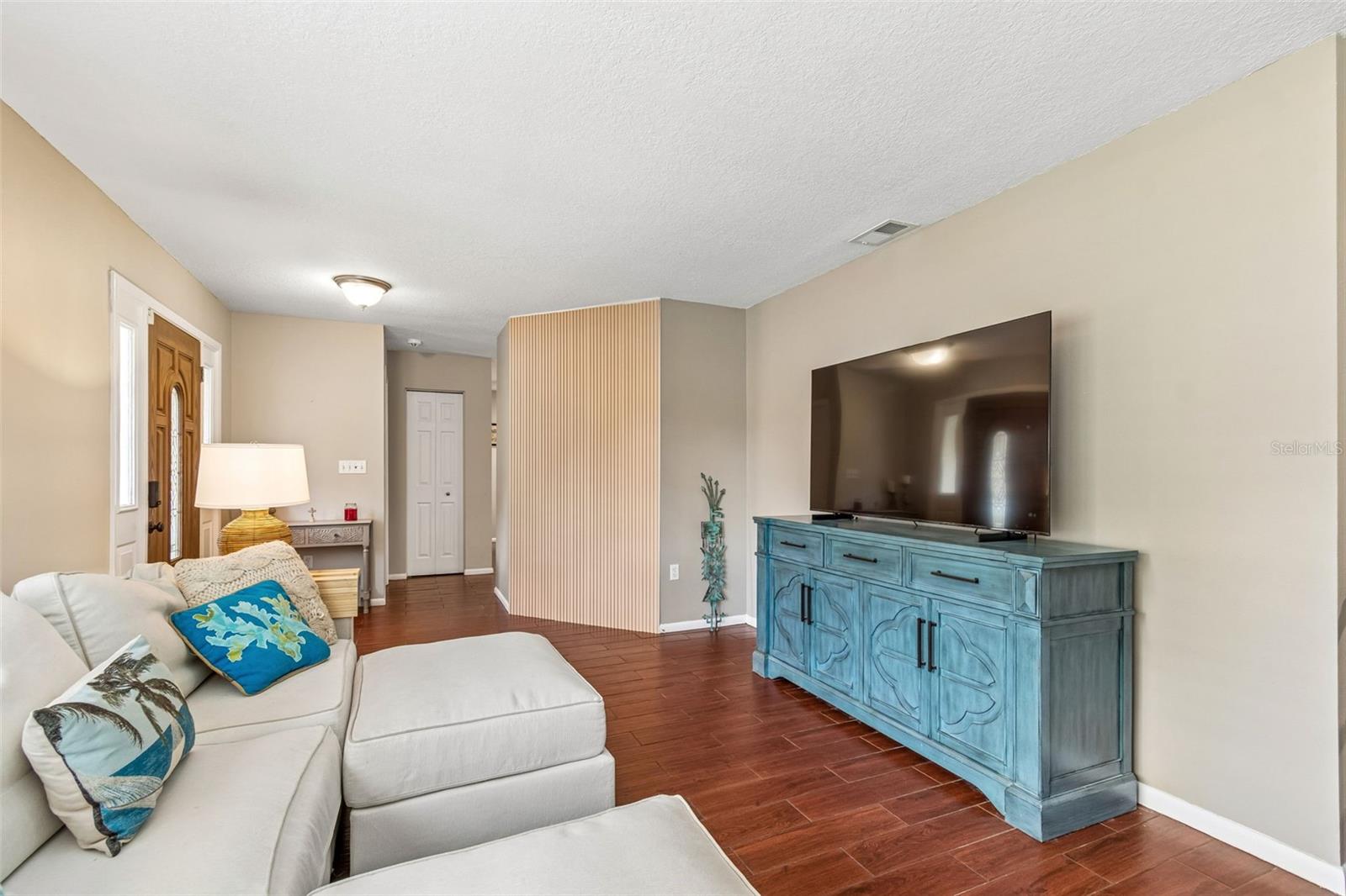 Image 5 of 63 For 9548 123rd Way N