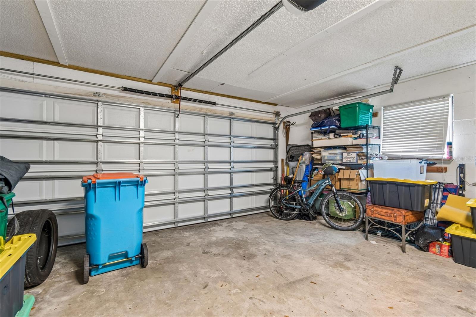 Image 50 of 63 For 9548 123rd Way N