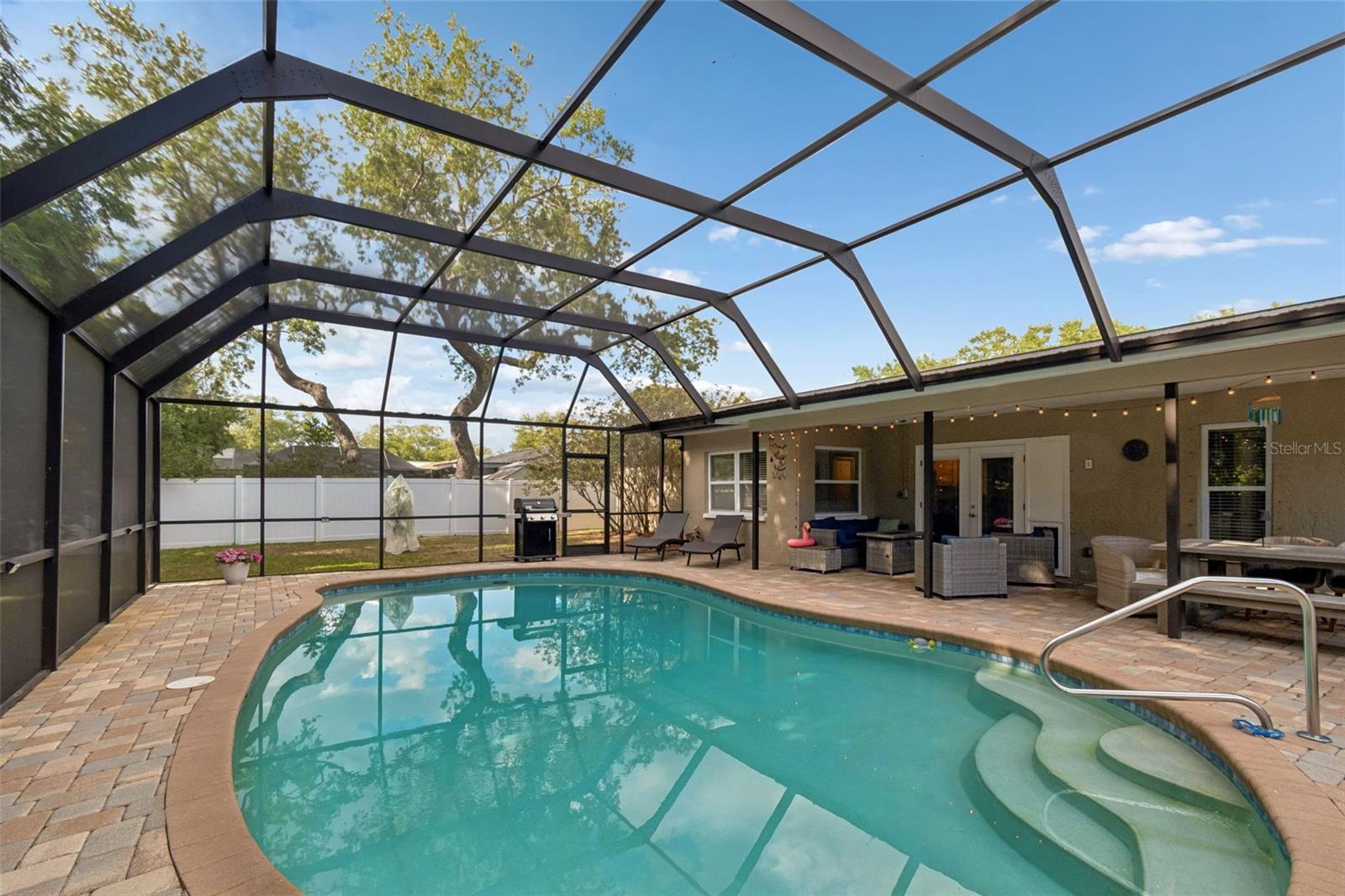 Image 51 of 63 For 9548 123rd Way N