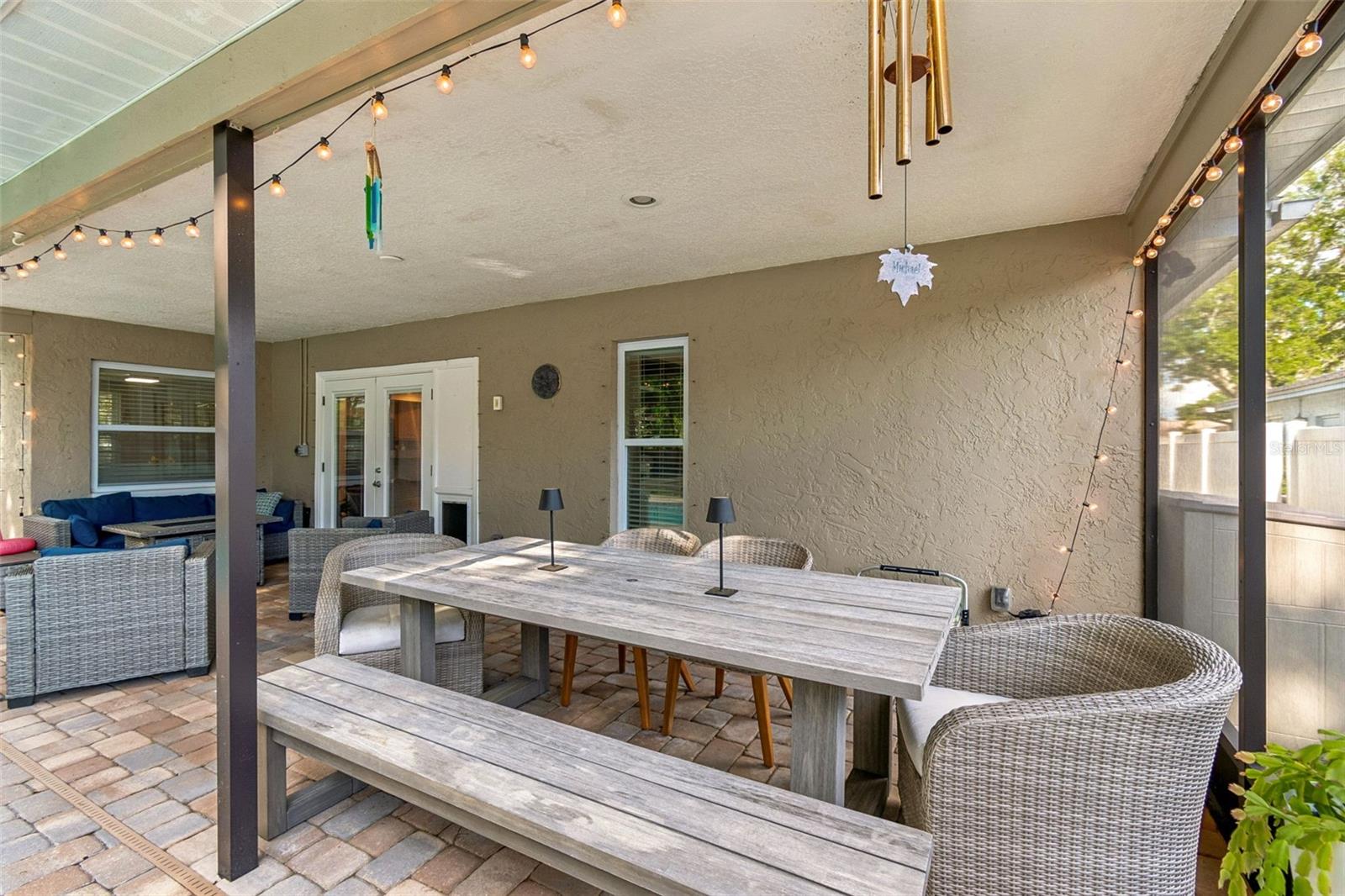 Image 52 of 63 For 9548 123rd Way N