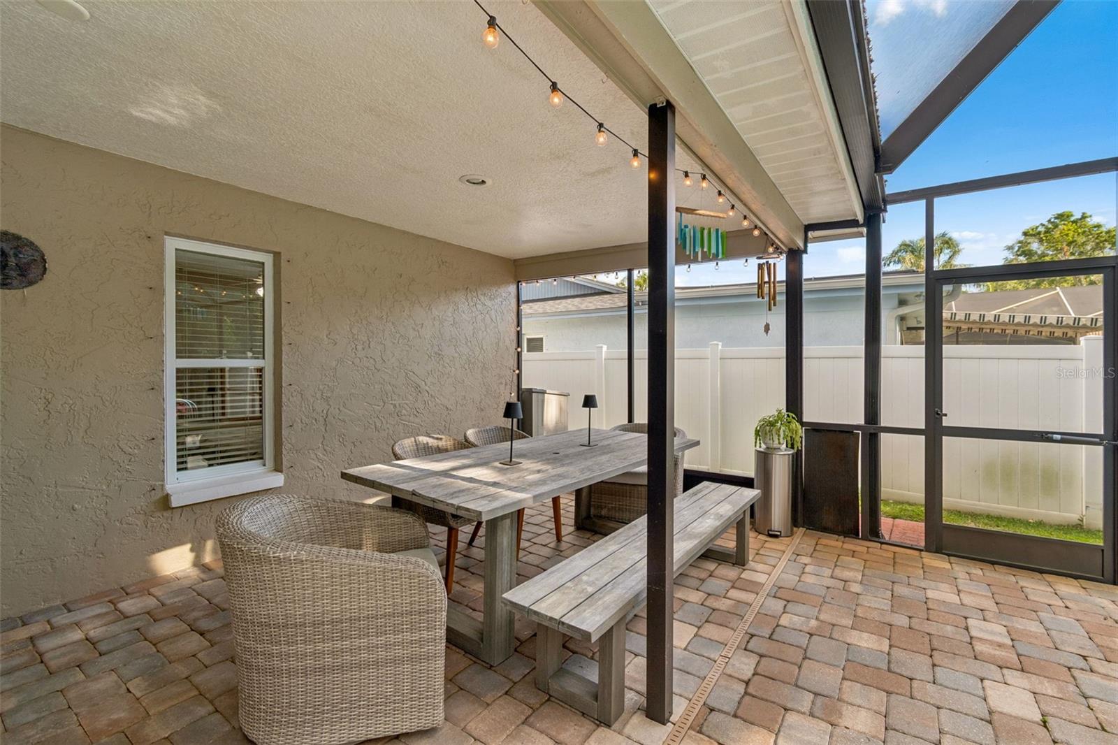 Image 53 of 63 For 9548 123rd Way N