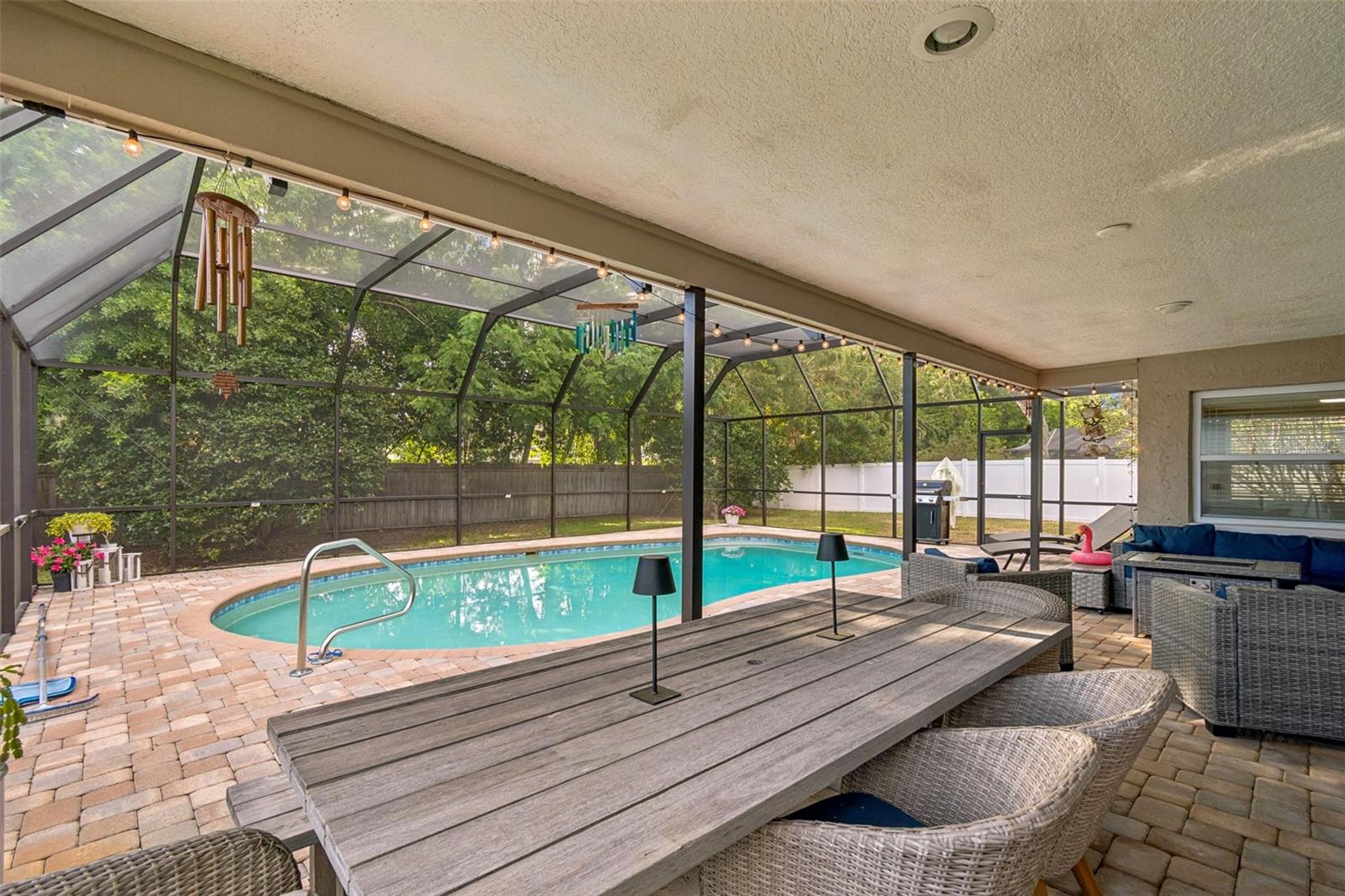 Image 54 of 63 For 9548 123rd Way N