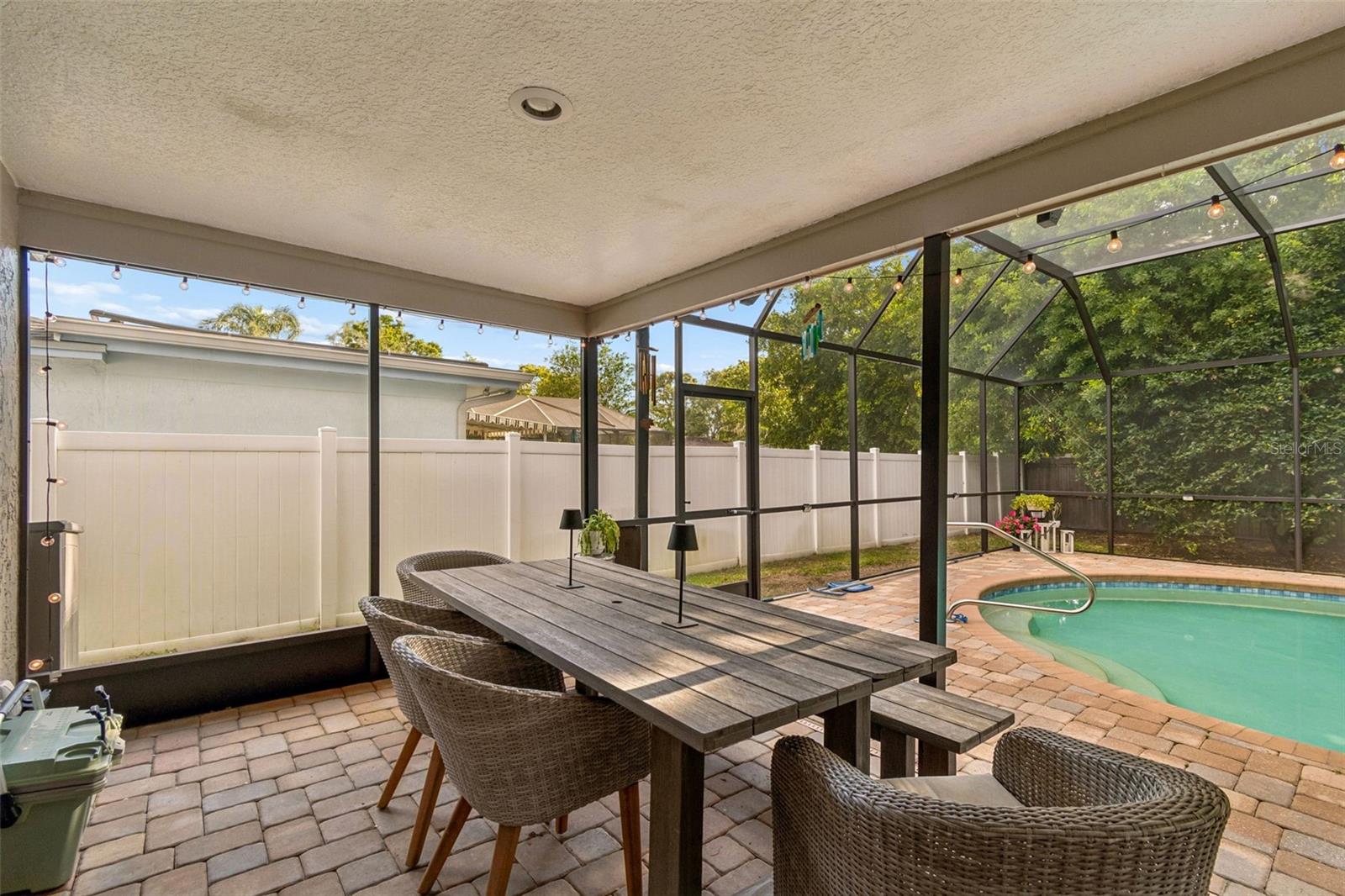 Image 55 of 63 For 9548 123rd Way N