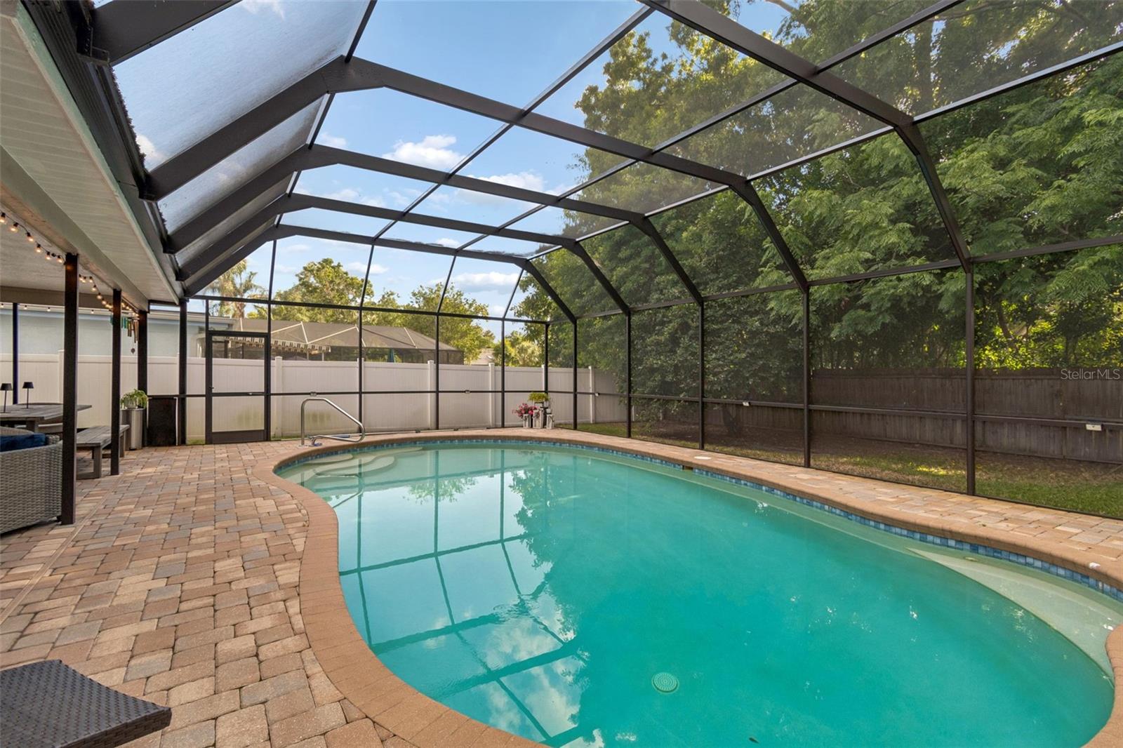 Image 56 of 63 For 9548 123rd Way N