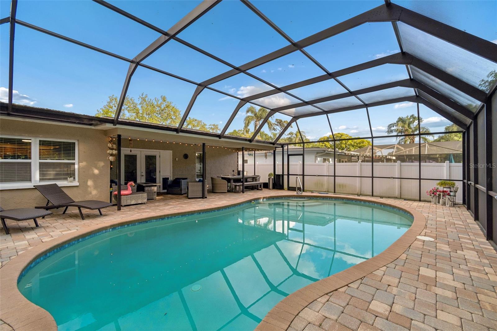 Image 57 of 63 For 9548 123rd Way N