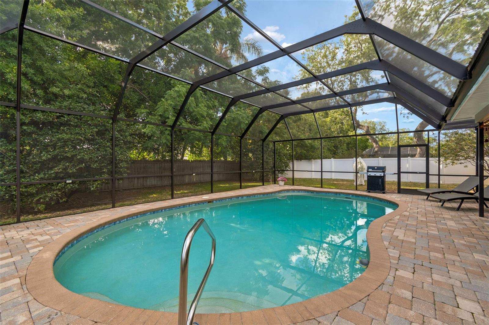 Image 58 of 63 For 9548 123rd Way N