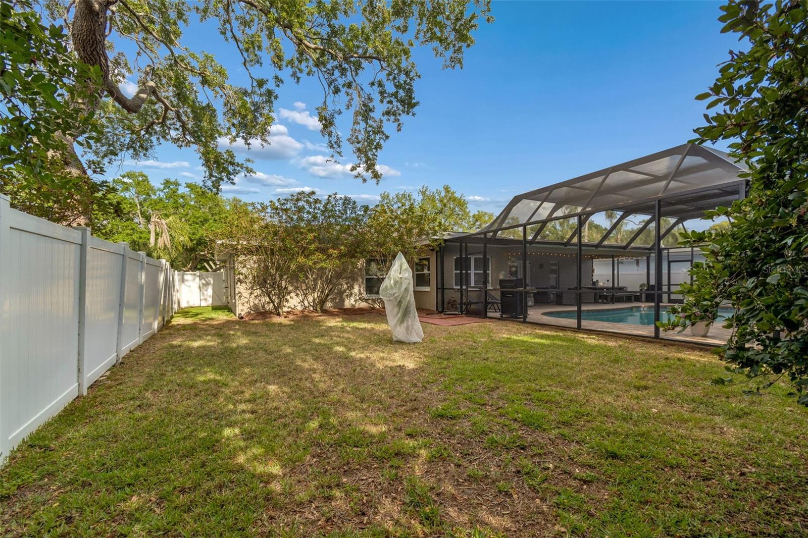 Image 59 of 63 For 9548 123rd Way N