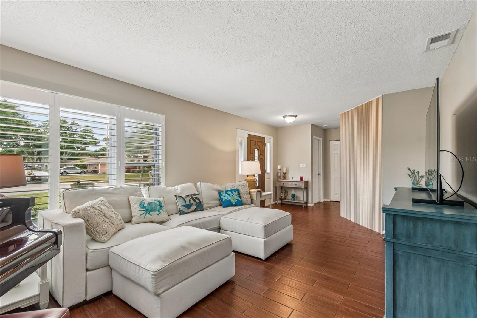 Image 6 of 63 For 9548 123rd Way N