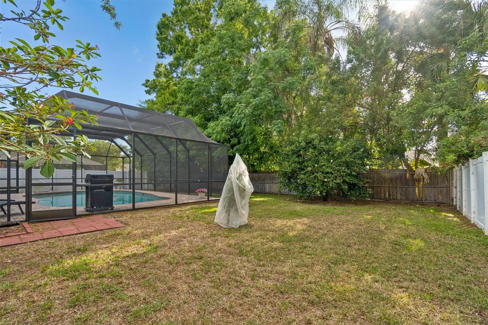 Image 60 of 63 For 9548 123rd Way N