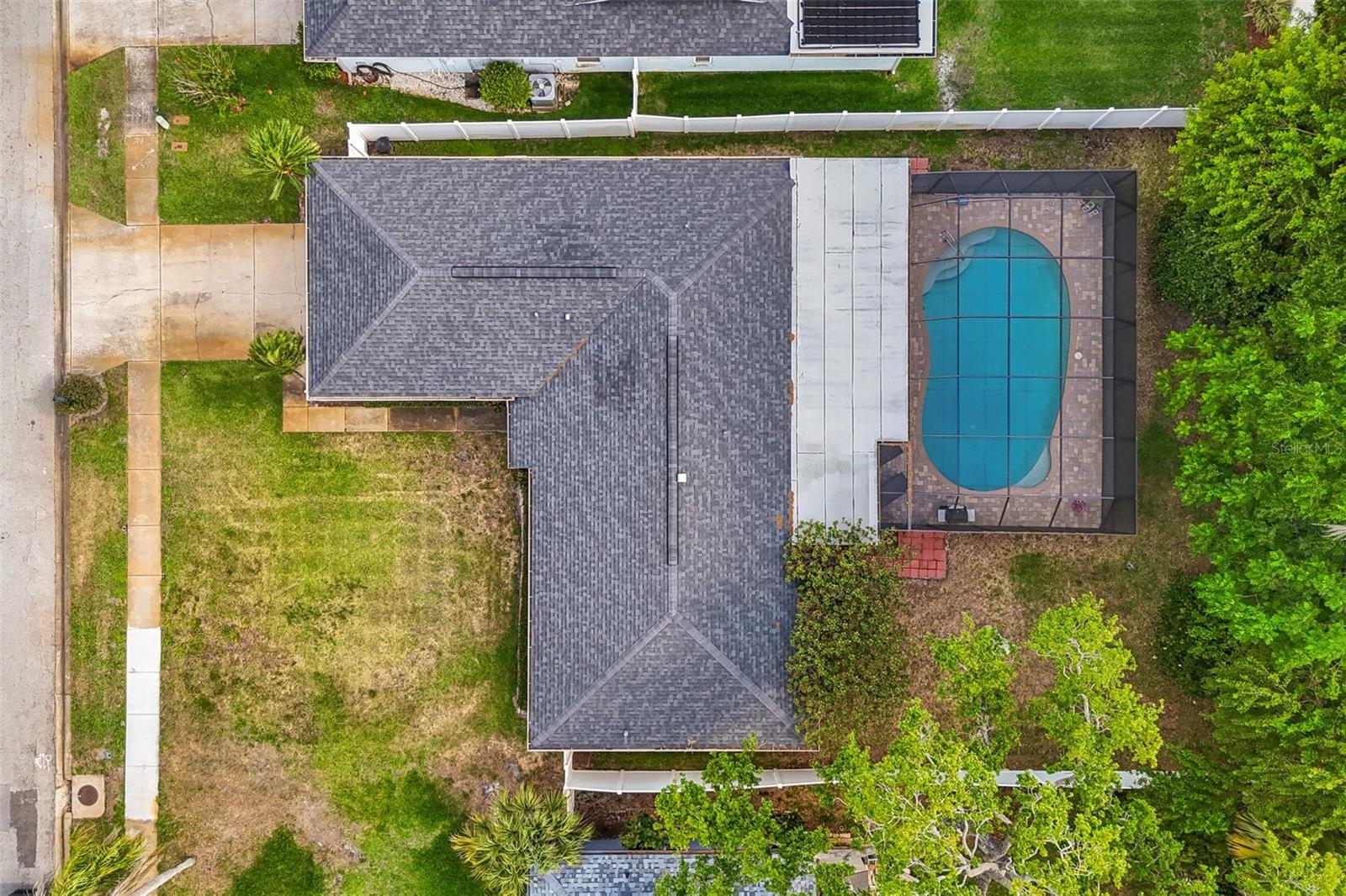 Image 61 of 63 For 9548 123rd Way N