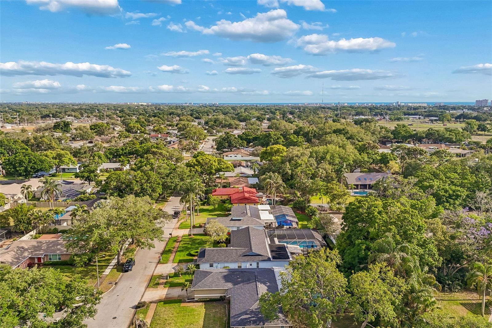 Image 62 of 63 For 9548 123rd Way N