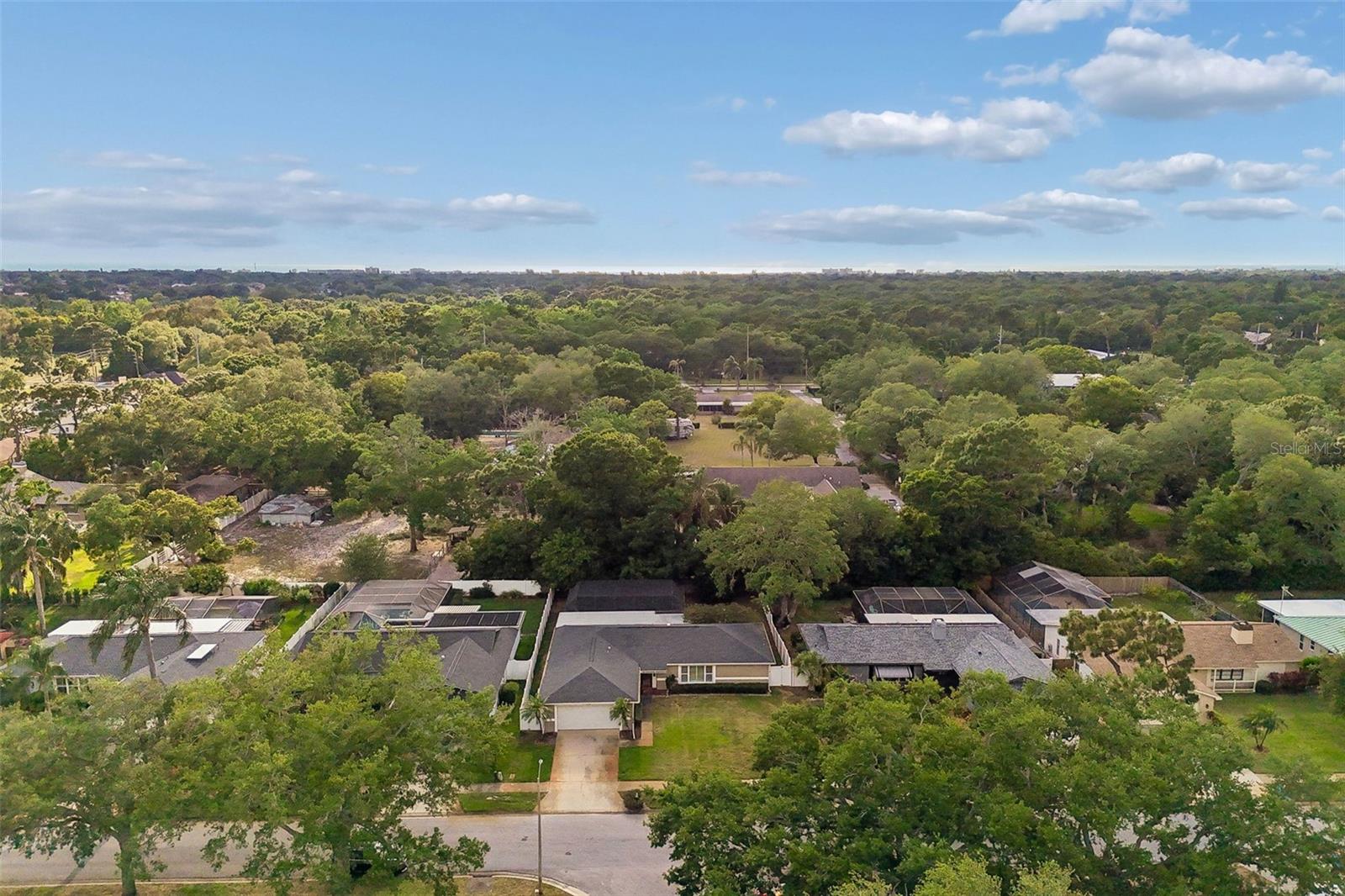 Image 63 of 63 For 9548 123rd Way N