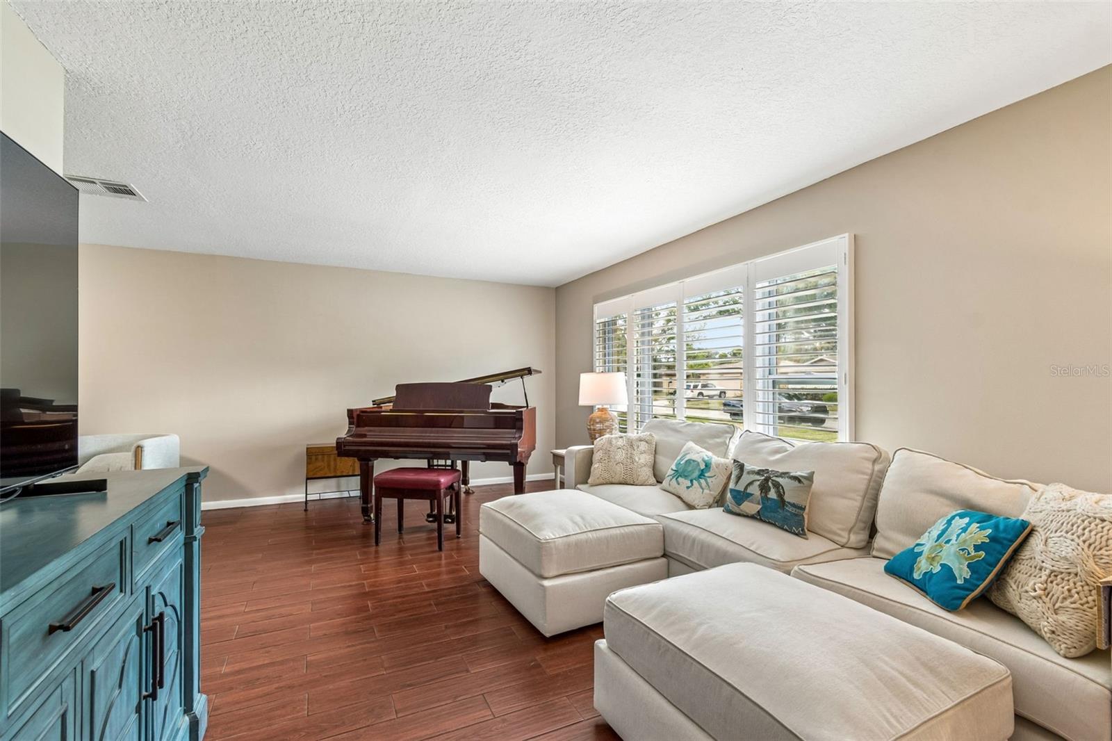 Image 7 of 63 For 9548 123rd Way N