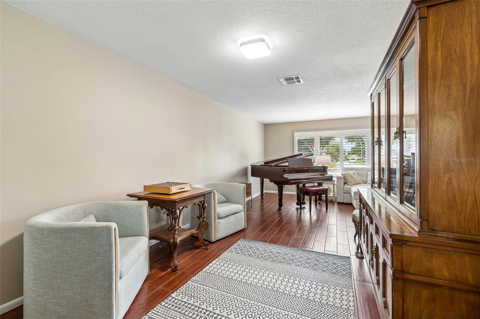 Image 8 of 63 For 9548 123rd Way N