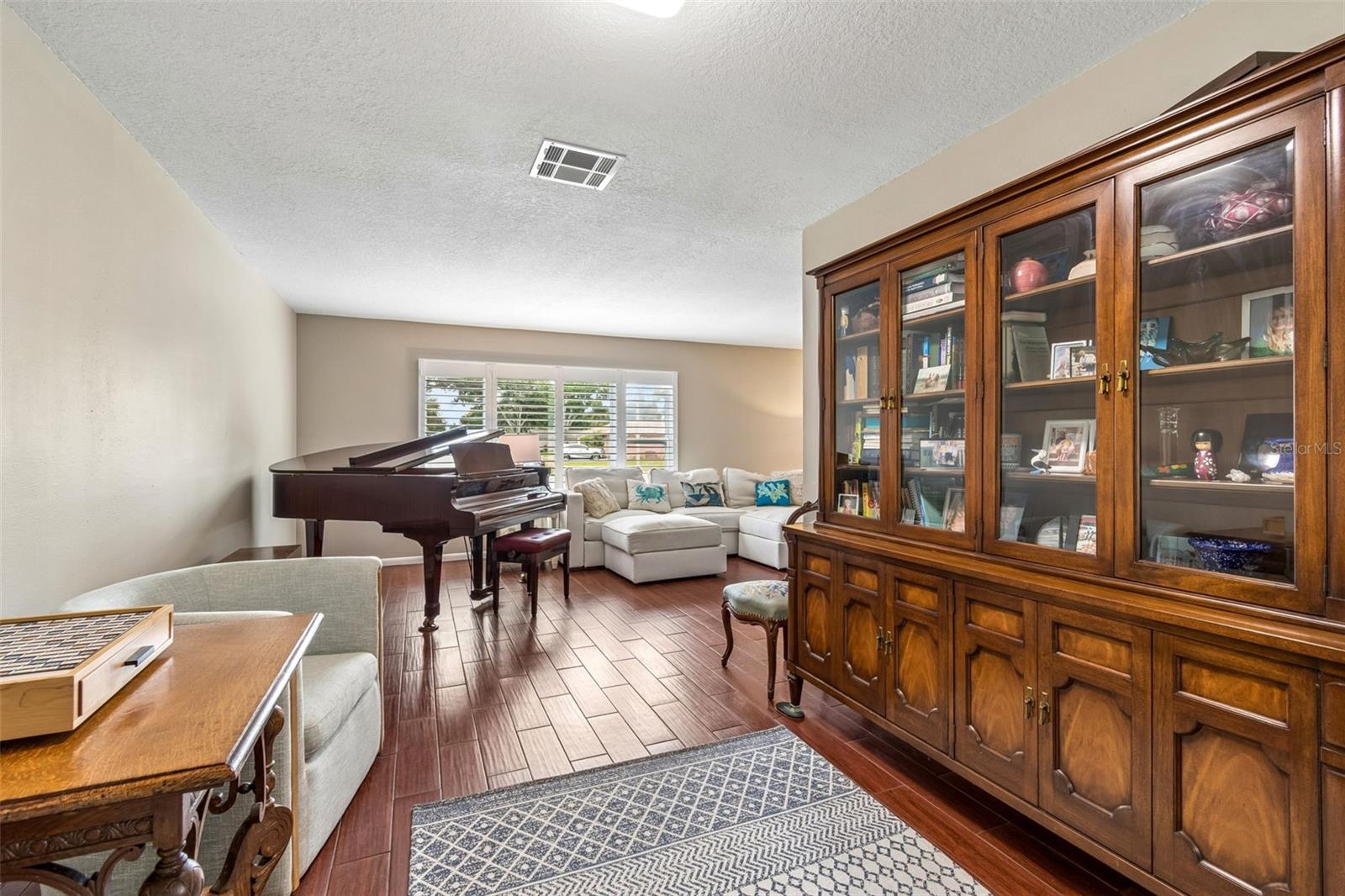 Image 9 of 63 For 9548 123rd Way N