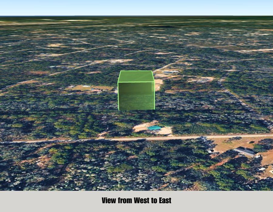 Image 10 of 26 For 9421 Beechtree Way