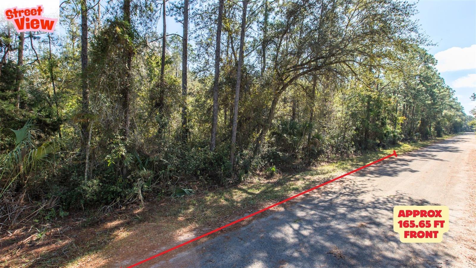 Image 11 of 26 For 9421 Beechtree Way