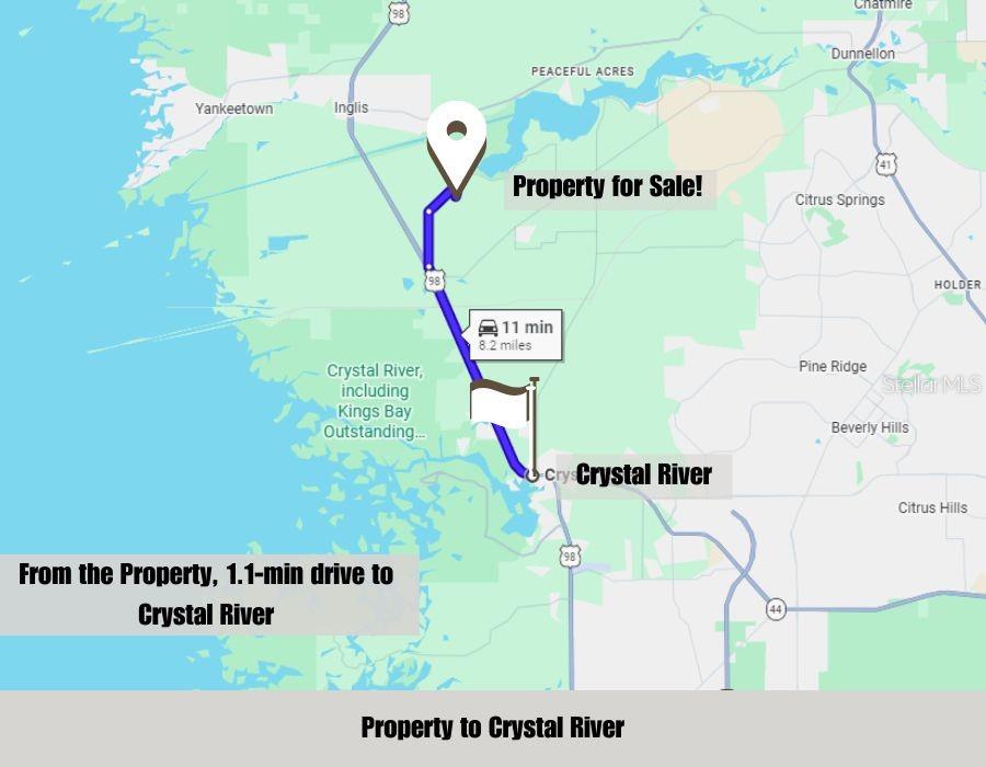 Image 14 of 26 For 9421 Beechtree Way