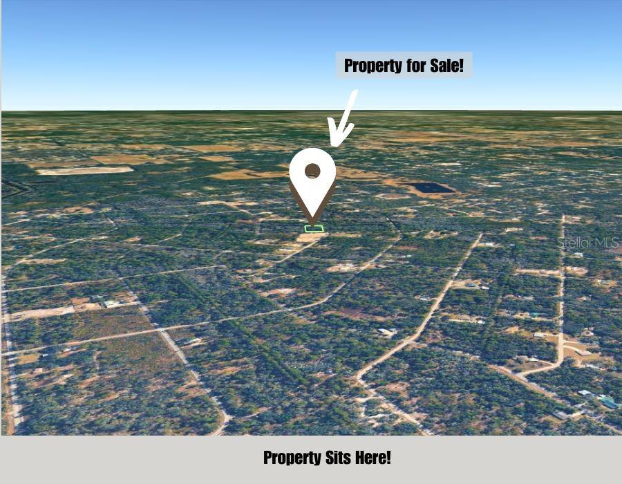 Image 15 of 26 For 9421 Beechtree Way