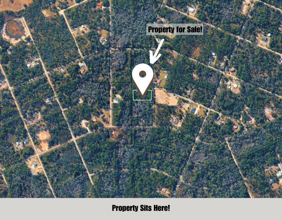 Image 16 of 26 For 9421 Beechtree Way