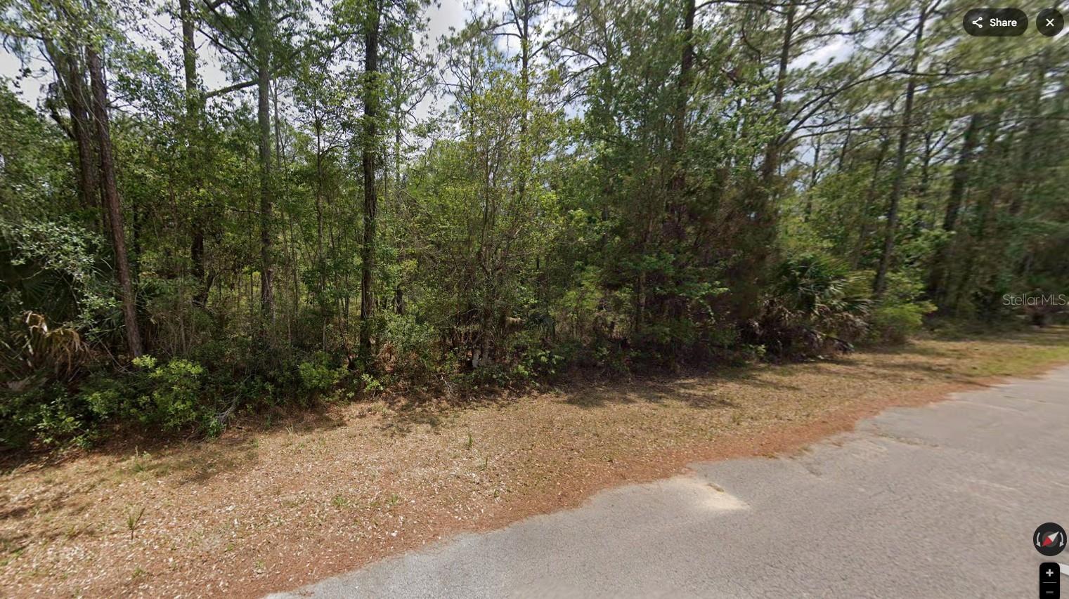 Image 18 of 26 For 9421 Beechtree Way