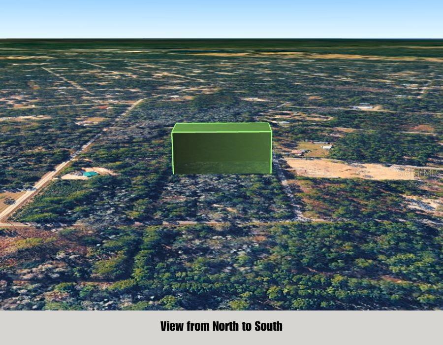 Image 19 of 26 For 9421 Beechtree Way