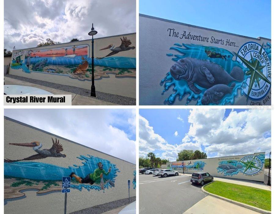 Image 2 of 26 For 9421 Beechtree Way