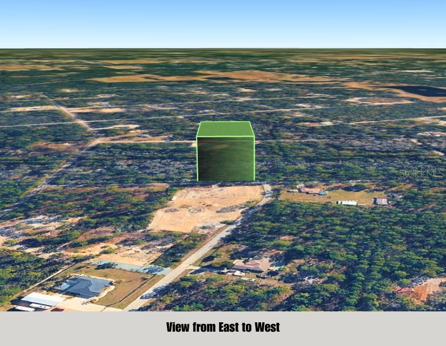 Image 20 of 26 For 9421 Beechtree Way