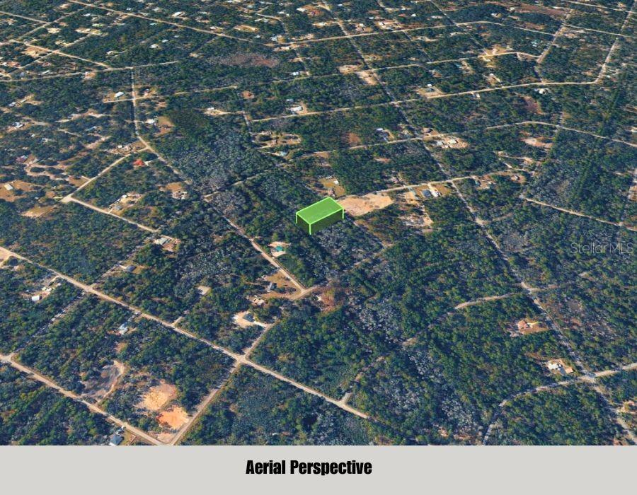 Image 21 of 26 For 9421 Beechtree Way