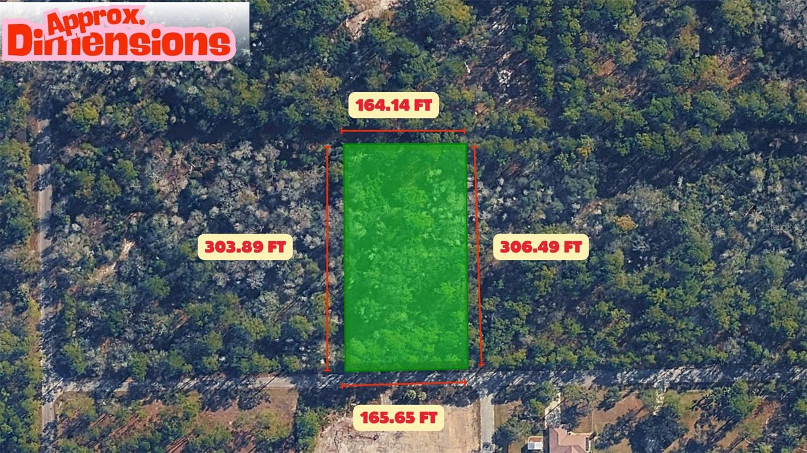 Image 22 of 26 For 9421 Beechtree Way